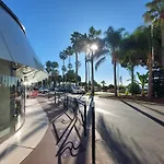 Cavell Suites - Cannes