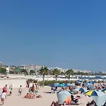 Cavell Suites - Cannes