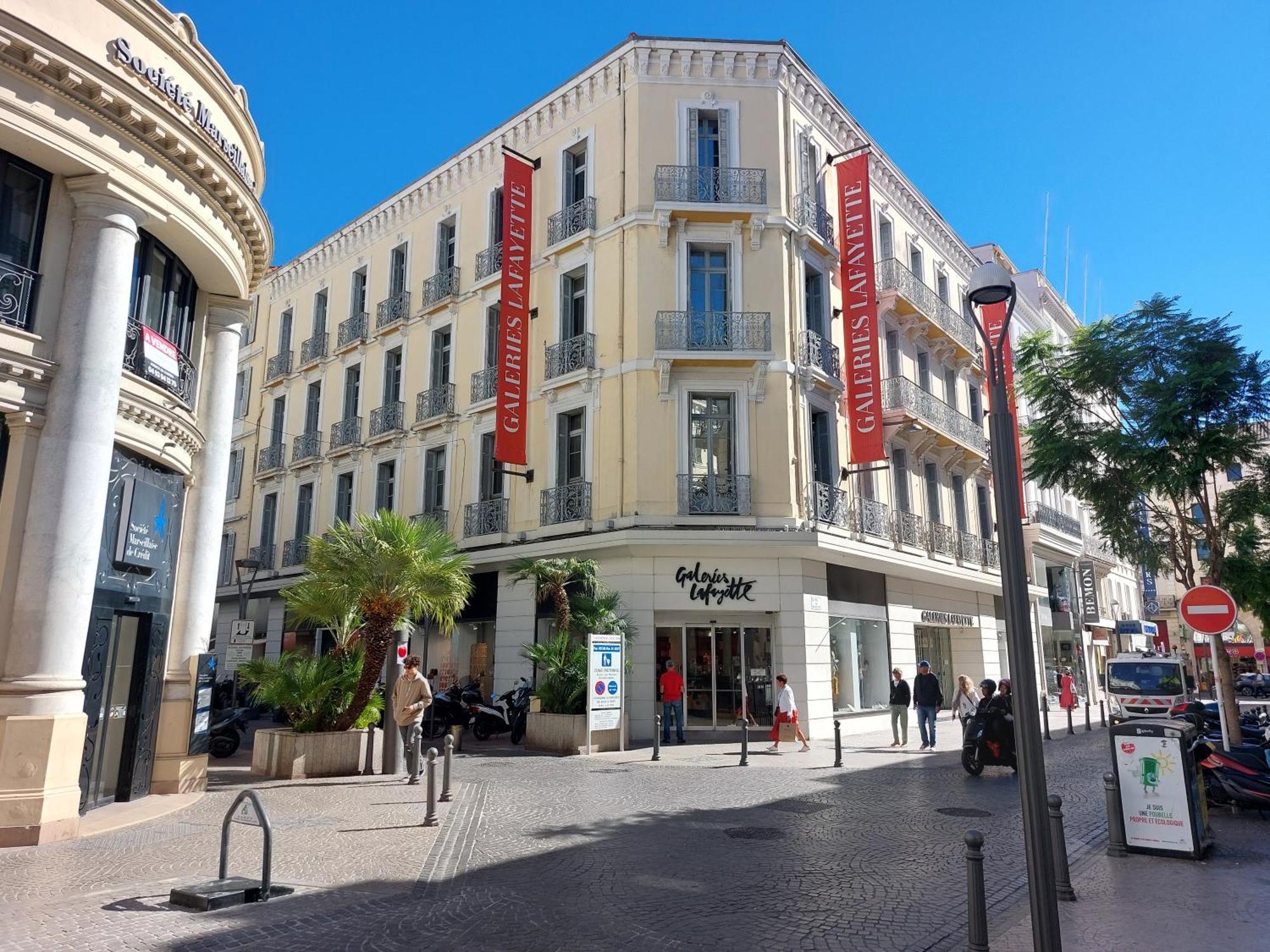 Cavell -